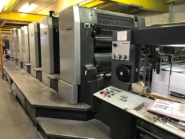 2020 - A Year To Reflect